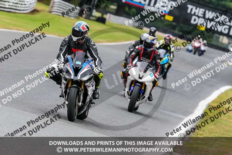 PJ Motorsport Photography 2020;anglesey;brands hatch;cadwell park;croft;donington park;enduro digital images;event digital images;eventdigitalimages;mallory;no limits;oulton park;peter wileman photography;racing digital images;silverstone;snetterton;trackday digital images;trackday photos;vmcc banbury run;welsh 2 day enduro